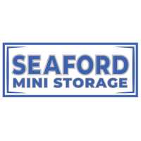 Seaford Mini Storage Logo