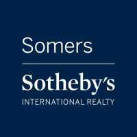 Somers Sotheby's International Realty Logo