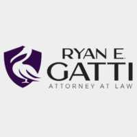 Ryan E Gatti Attorney At Law Logo