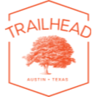 Trailhead Logo