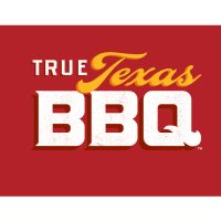 True Texas BBQ Logo