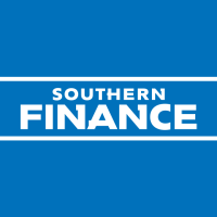 Southern Finance Logo