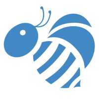 Cincinnati Allergy Associates Logo