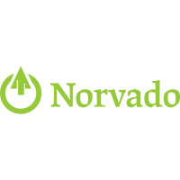 Norvado Logo