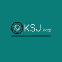 KSJ corp Artesia Spectrum Authorized Reseller Logo