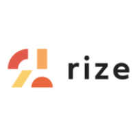 Rize Laboratory Logo