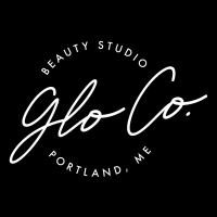 Glo Co. - CLOSED Logo