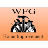 WFG Handyman & Home Improvement, LLC Logo