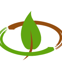 Organics By Gosh Logo
