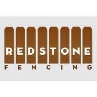 Redstone Fencing Logo