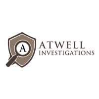 Atwell Investigations Logo