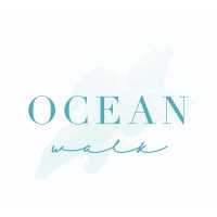 Ocean Walk Apartments Logo