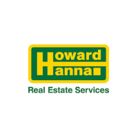 Amy Fulk | Howard Hanna Real Estate Services Logo