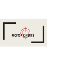 Rooftop Kinetics Logo