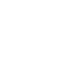 Gary's Flowers & Gifts Logo