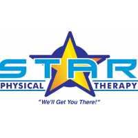 Star Physical Therapy - New Orleans East Logo