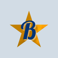 Bellmead Chamber of Commerce Logo