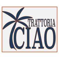 Trattoria Ciao Logo