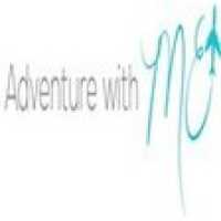 Adventure With Me Logo