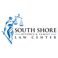 South Shore Divorce & Family Law Center Logo