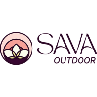 Sava Outdoor Logo