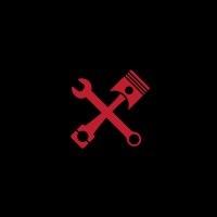 Scottsdale Restorations Logo