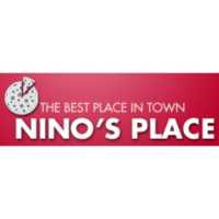 Nino's Place Logo