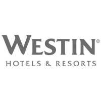 The Westin Kierland Villas, Scottsdale Logo