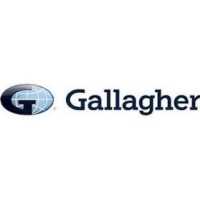 Gallagher Insurance, Risk Management & Consulting - Closed Logo
