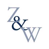 Zimmerman & Walsh, LLP Logo