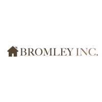 The Bromley Group Logo
