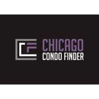 Chicago Condo Finder Logo