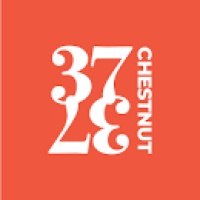 3737 Chestnut Logo
