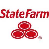 Michael Garcia - State Farm Insurance Agent Logo