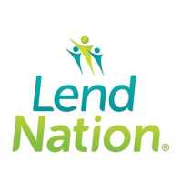 LendNation Logo