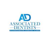 Associated Dentists Logo