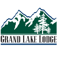 Grand Lake Lodge Logo