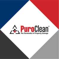 PuroClean of Chandler Logo