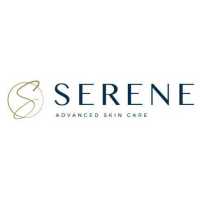 Serene Advanced Skin Care Logo