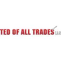 Ted of All Trades, LLC Logo