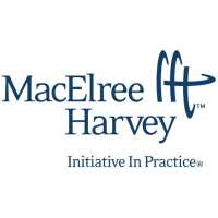 MacElree Harvey, Ltd. Logo