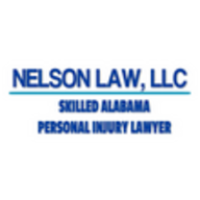 Nelson Law, LLC Logo