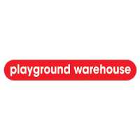 Playground Warehouse Logo