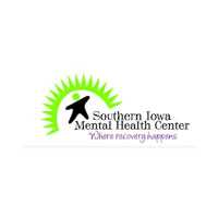 Southern Iowa Mental Health Center Logo