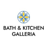 Bath And Kitchen Galleria Logo