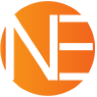 NE Cabinet Logo