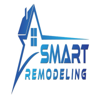 Smart Remodeling LLC Logo