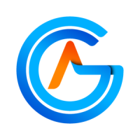 Goldberg Group Architects Logo