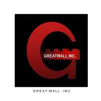 Greatwall Inc. - Universal Mortgage Logo