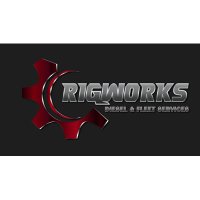 Rigworks Logo